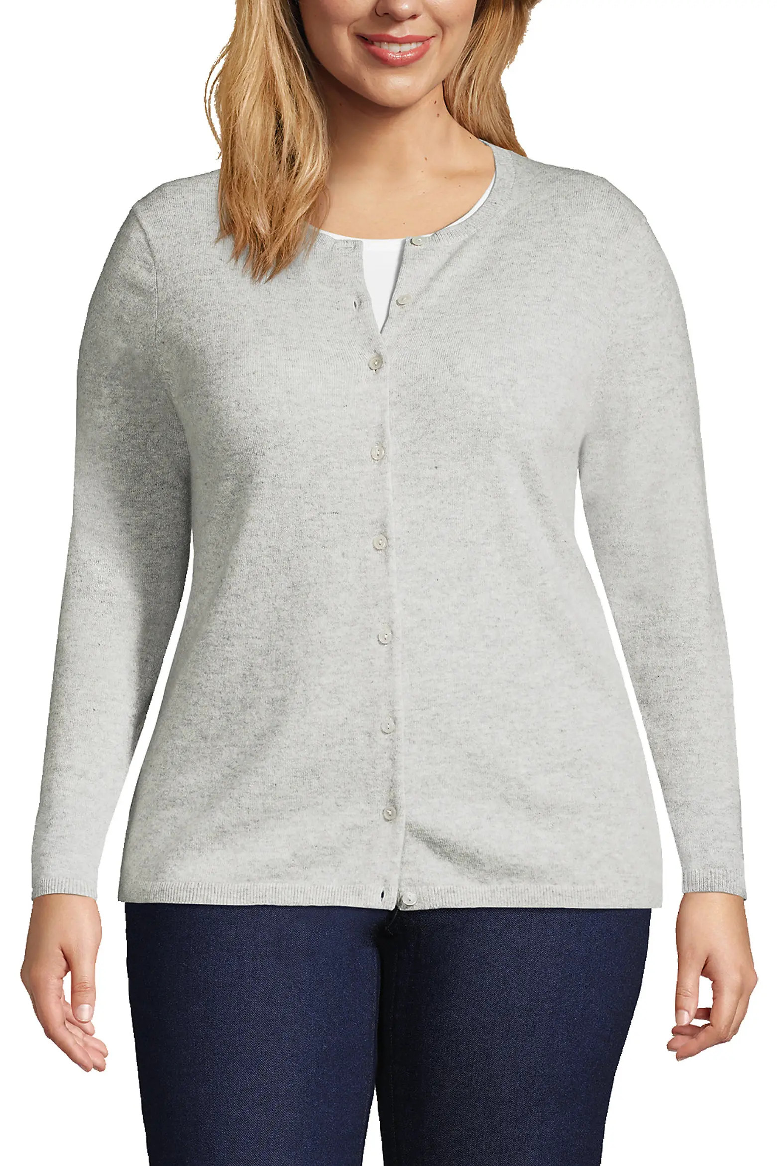 Cashmere Cardigan Sweater (Women) | Nordstrom | Nordstrom