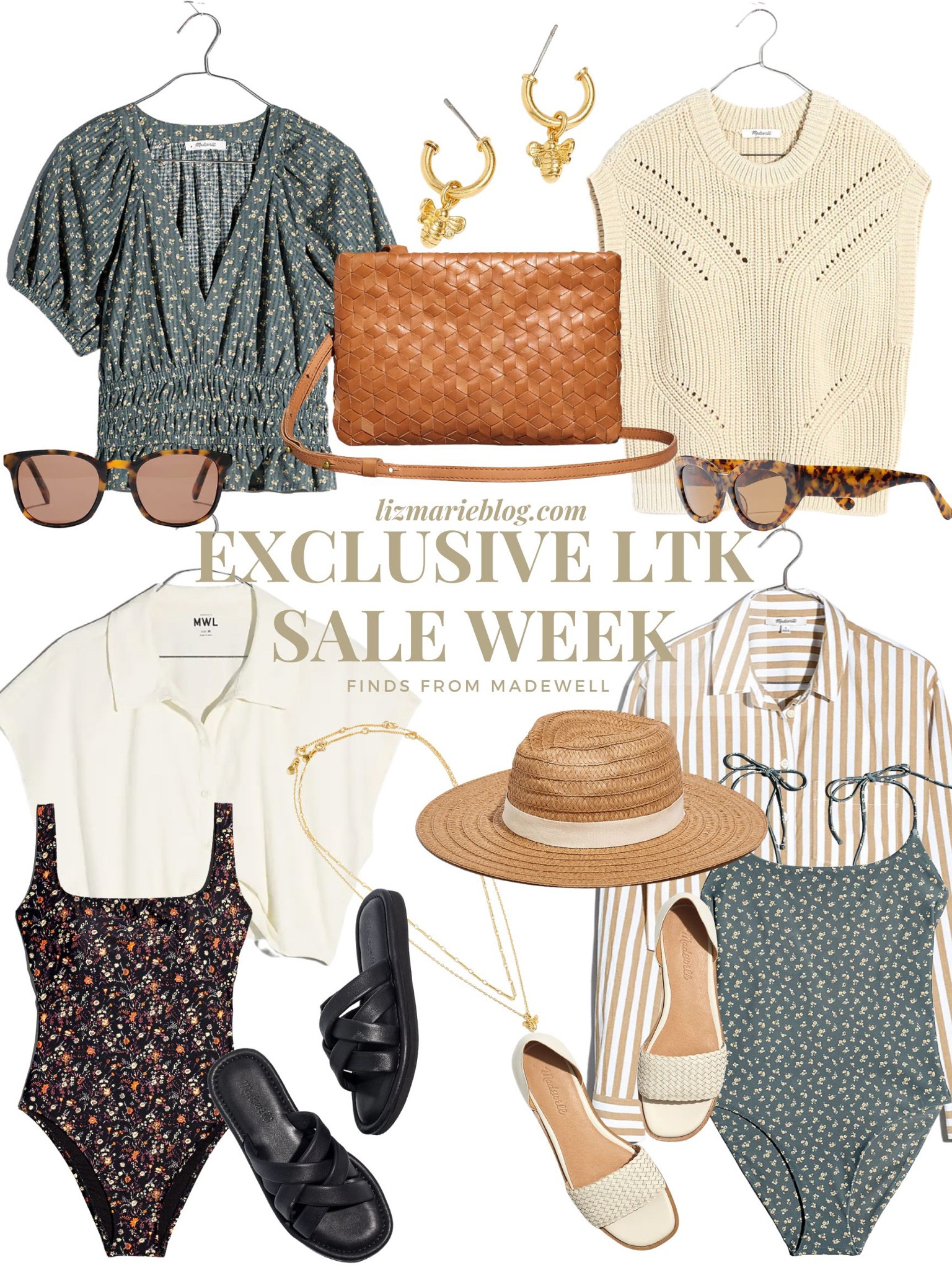Ltk sale finds 

#LTKFind #LTKSeasonal #LTKSale