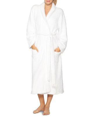 BAREFOOT DREAMS CozyChic Adult Robe   | Bloomingdale's Gifts Holiday Gifts For Her | Bloomingdale's (US)