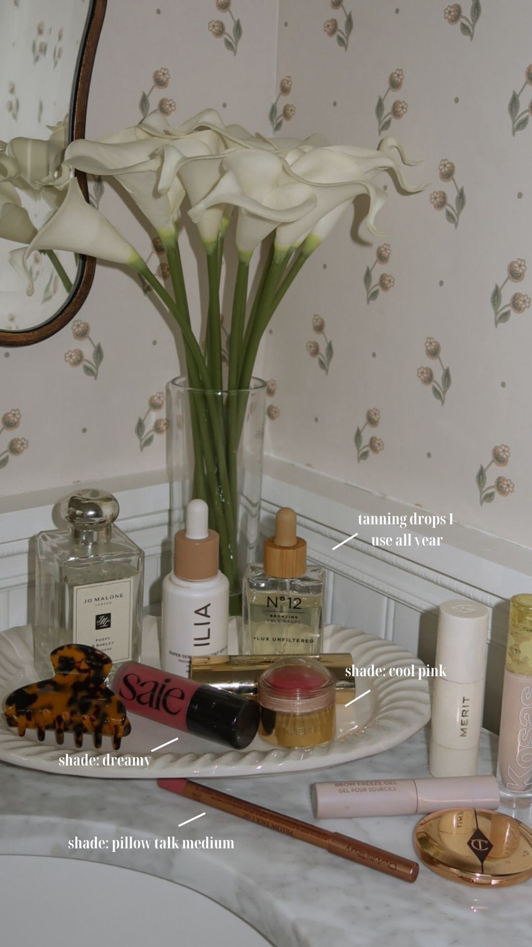 What I would buy with my Sephora gift card! 

#LTKselfcare #LTKBeauty