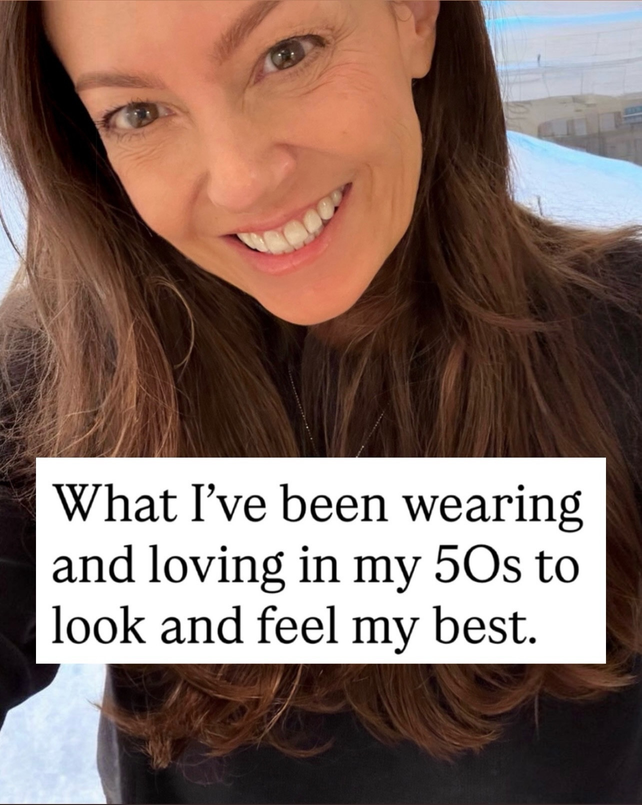 Fashion and beauty finds that are worth it and working best for me at 59 ✨ comment LINKS below ✨ for a DM with all the details

#LTKOver40 #LTKstorytime #LTKBeauty