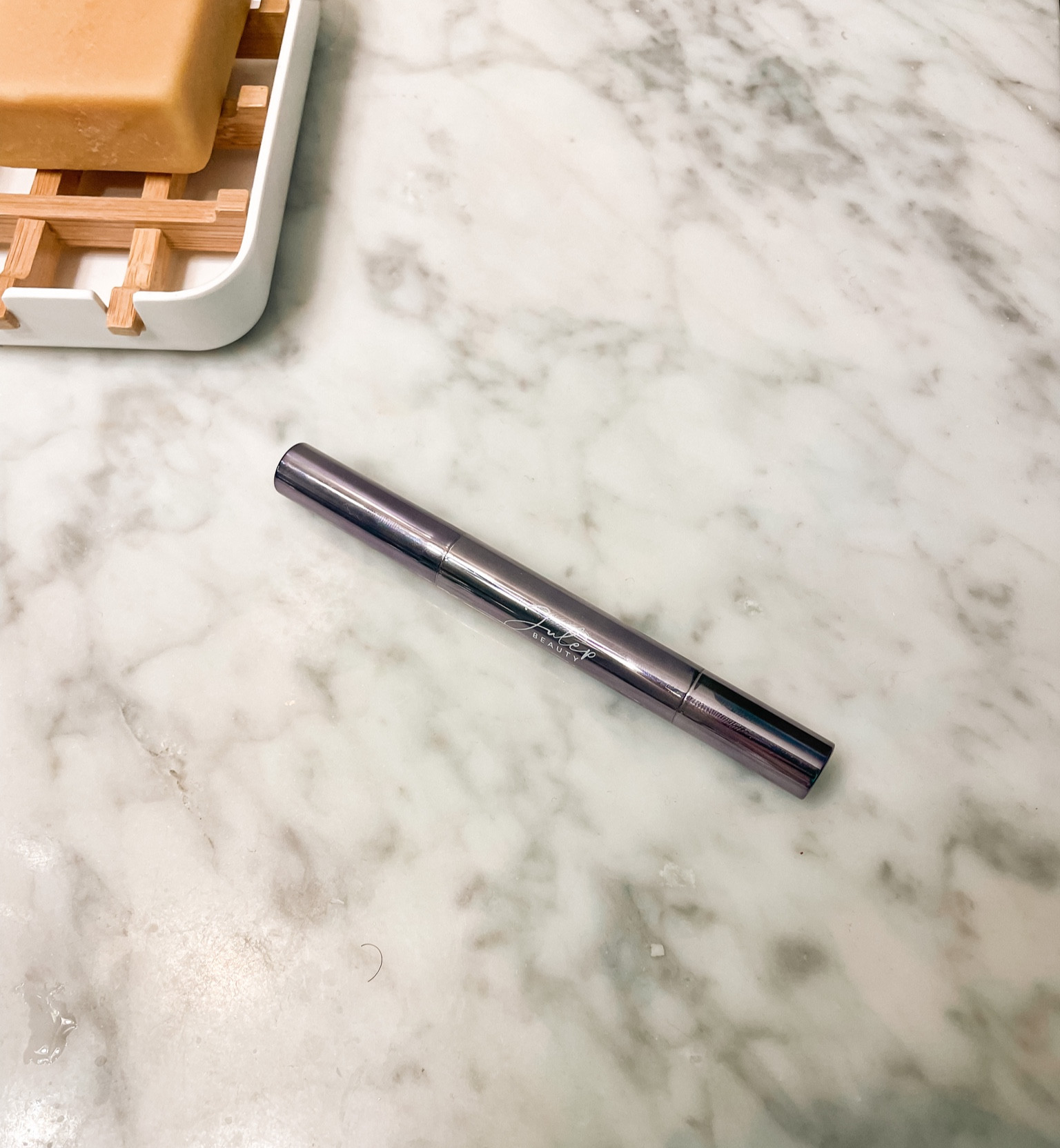 My new favorite eyeshadow stick 

Makeup, beauty, eyeshadow, eyeshadow stick, budget makeup, beauty products, soap dish, soap holder

#LTKhome #LTKbeauty #LTKunder50