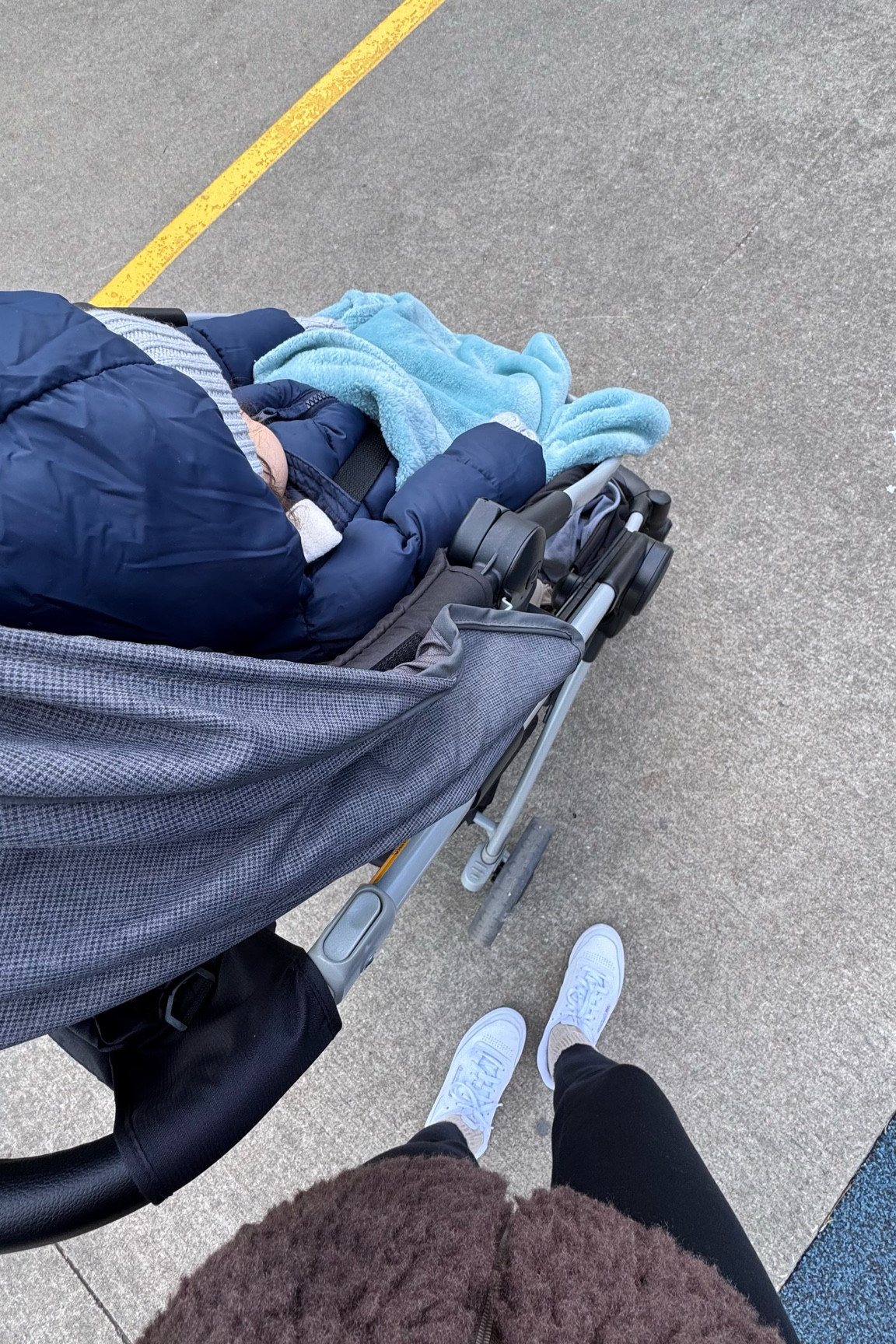 Baby winter coat ❄️
Baby puffer 
Baby winter mittens / hat 🧤
This exact puffer from H&M is sold out but other colors are available and I also linked similar 

#LTKBaby #LTKKids #LTKSeasonal