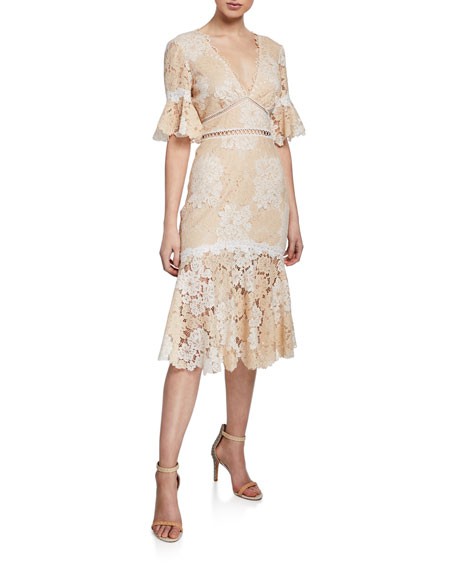 NUDE | Neiman Marcus