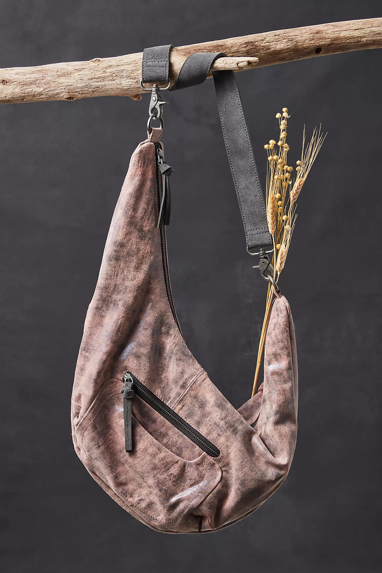 We The Free Sparta Sling | Free People (Global - UK&FR Excluded)