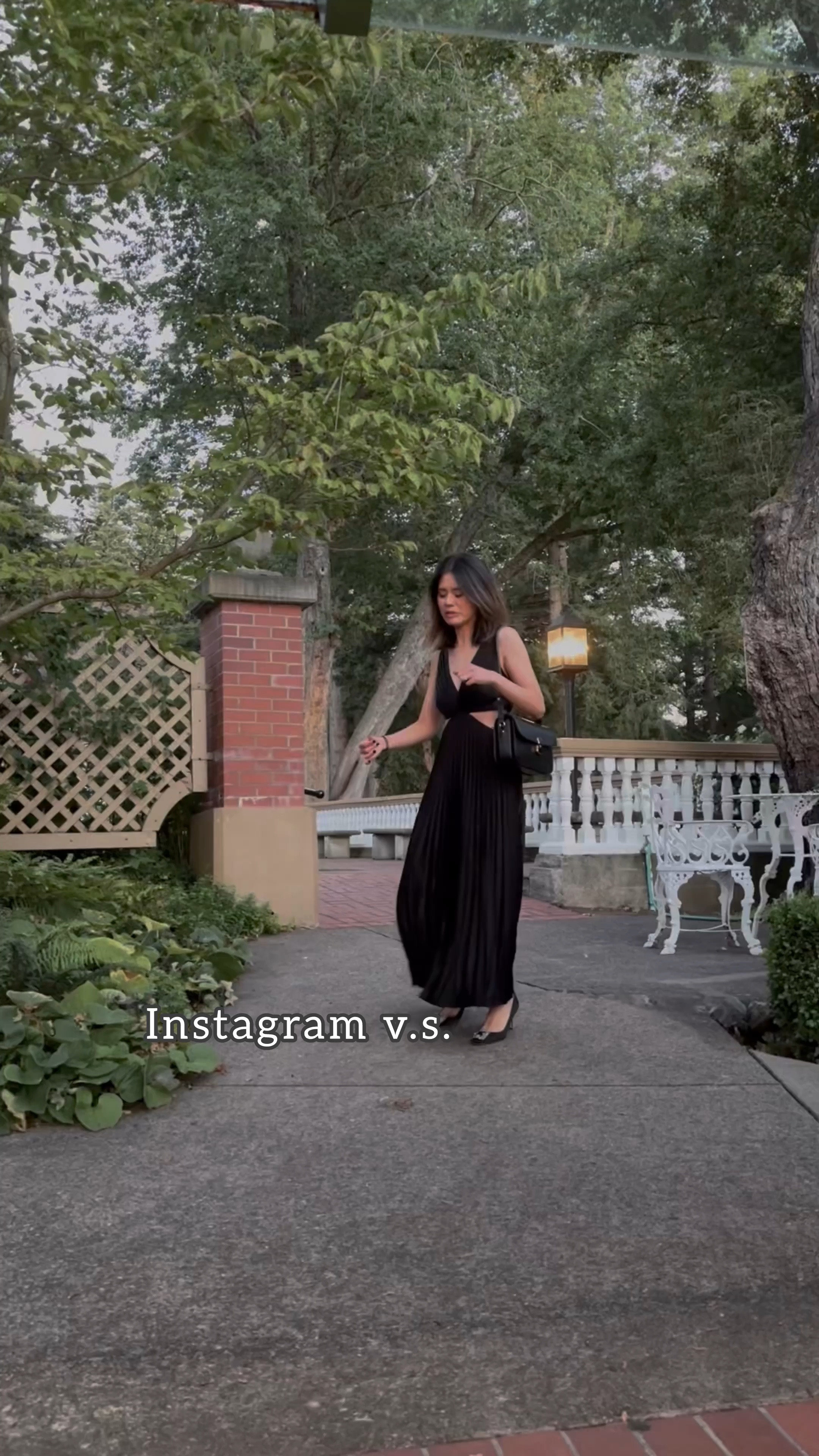 Aritzia wedding dress. I’m in size 2. Straps are adjustable. Very comfy. Machine washable. 

Manolo heels 

#LTKautumn #LTKcanada #LTKwedding