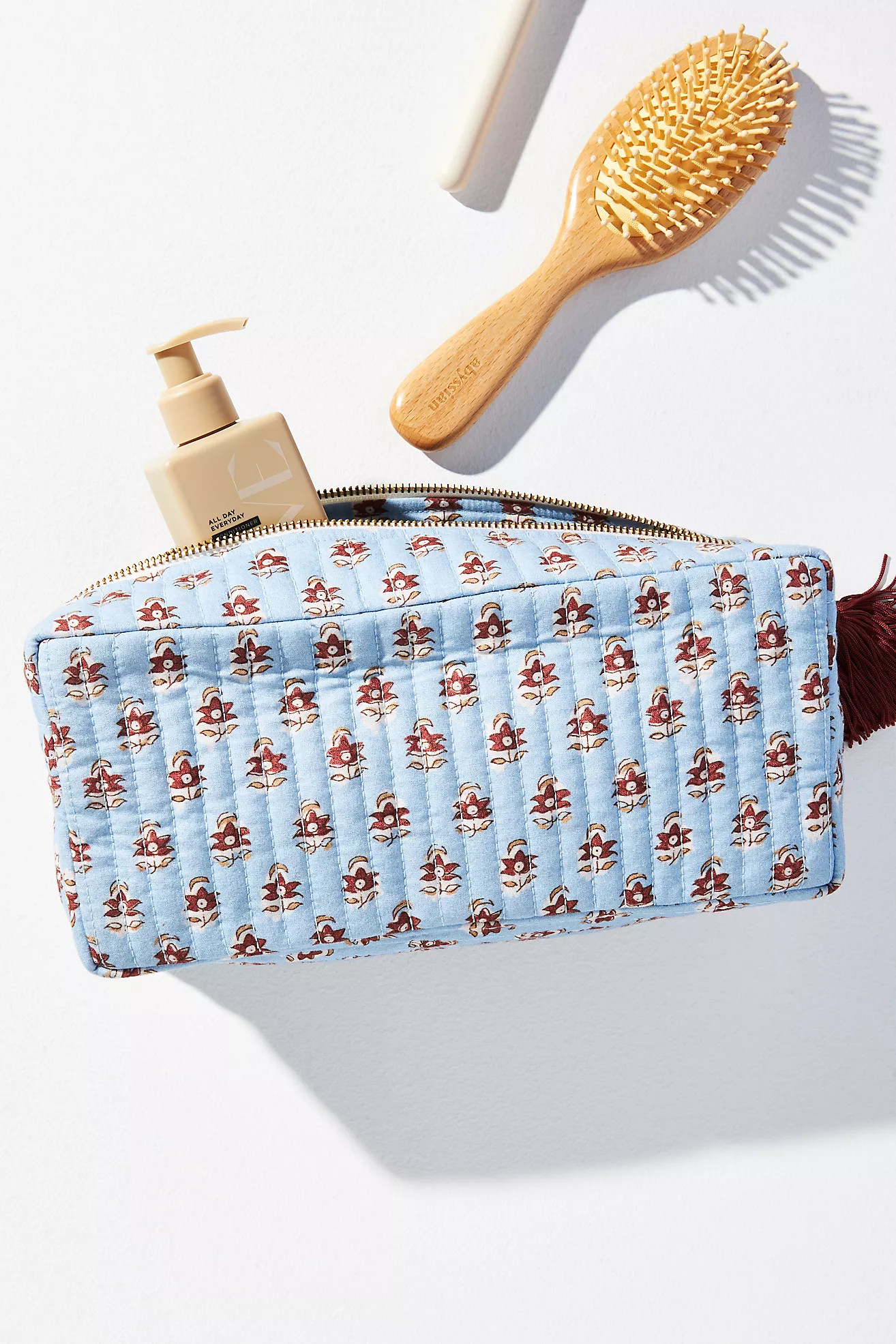 BLUE | Anthropologie (US)