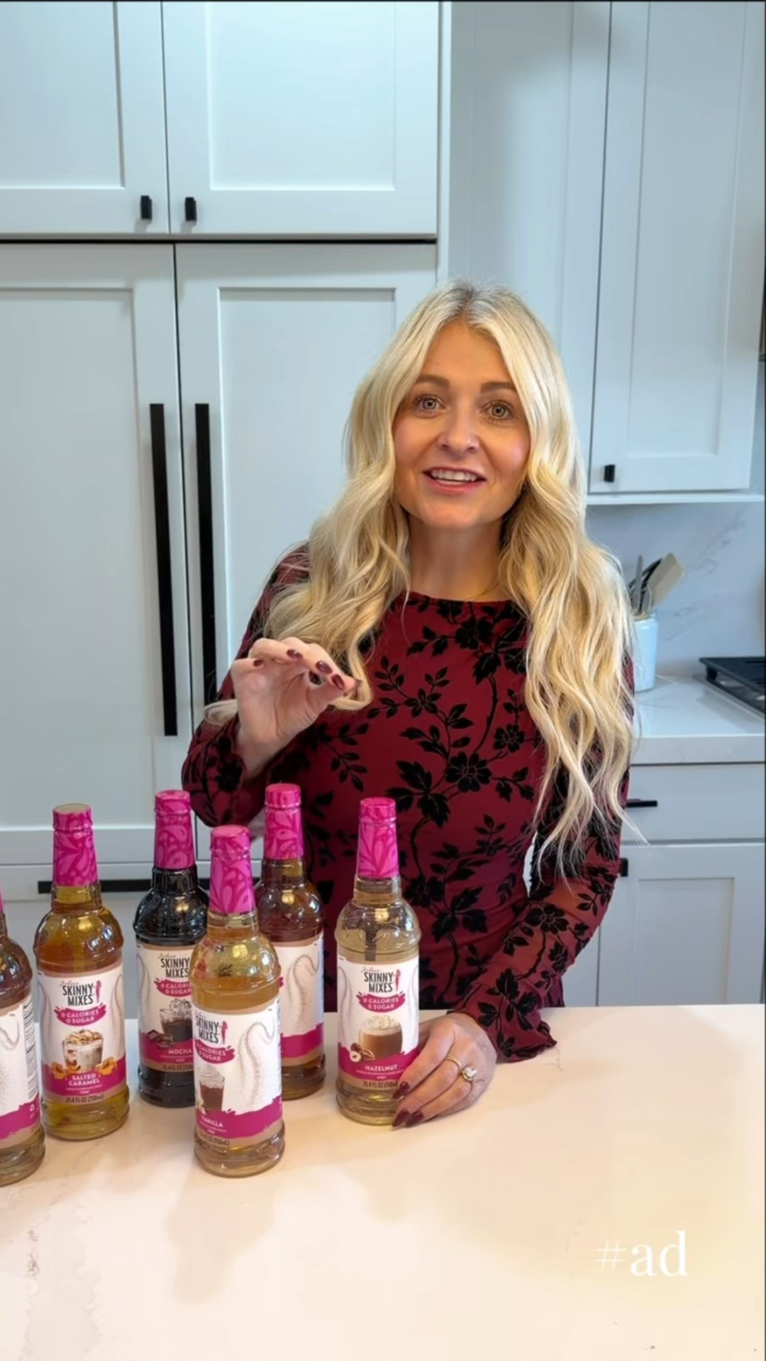 My Favorite Things Party picks are here! @Amazon finds I truly use + love… and most are under $30. Perfect for stockings, neighbors, teachers, you name it. ♥️

#ad #founditonamazon #WinterFavorites2025 #liketkit 

#LTKGiftGuide #LTKHoliday #LTKFindsUnder50