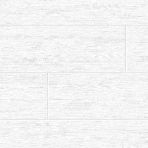 Seabrook Faux Shiplap White Wallpaper | DecoratorsBest | DecoratorsBest