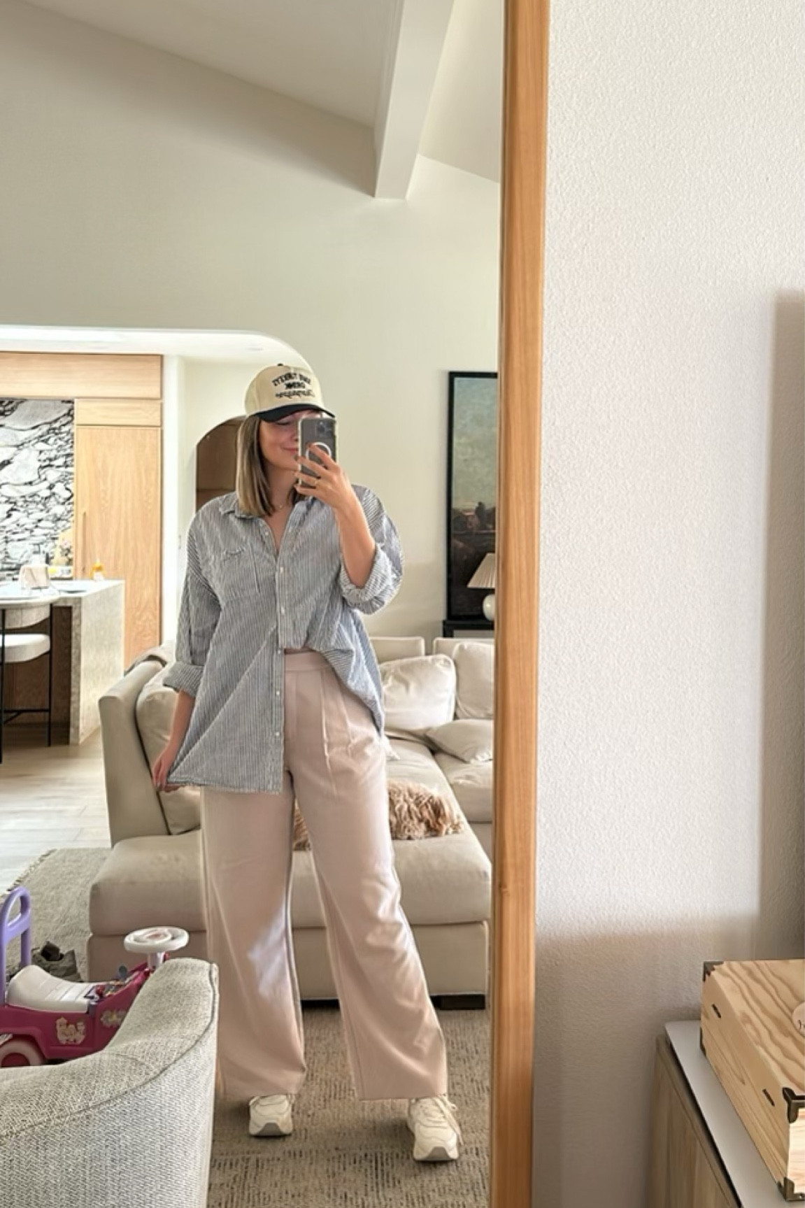 OOTD!

Fall fashion | cozy fashion 

#LTKHolidaySale #LTKSeasonal #LTKHalloween