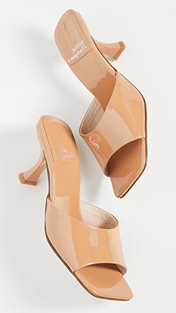 Mr-Big Mules | Shopbop