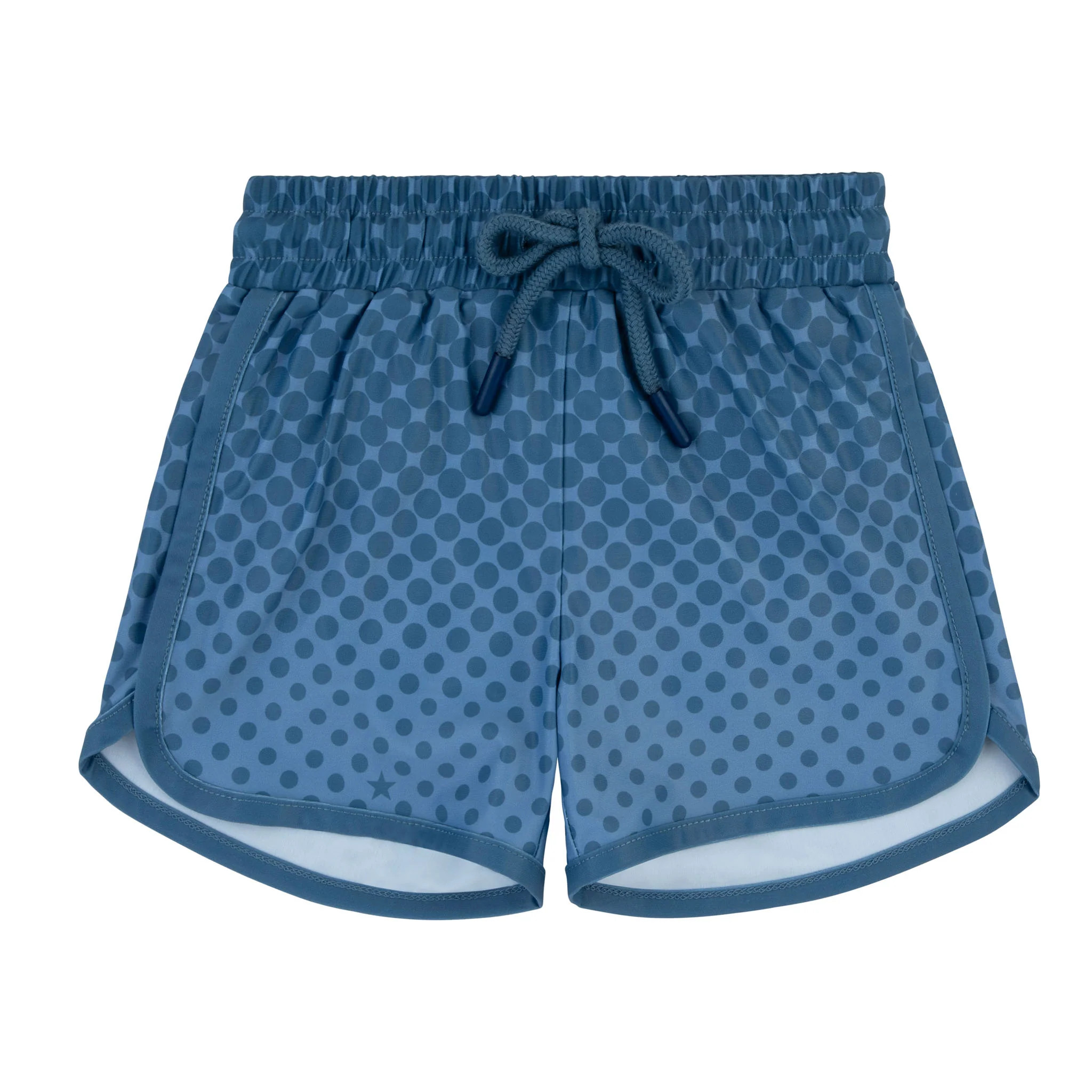 Dots Swim Pants | Noggiwear