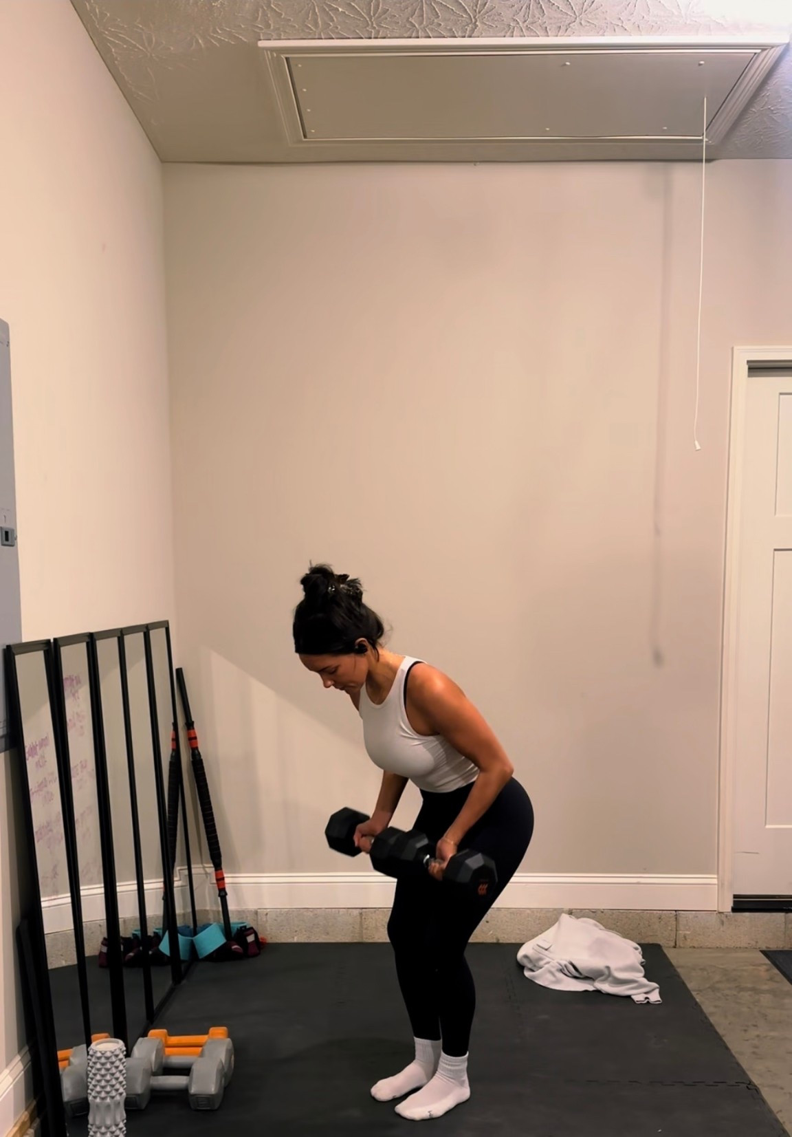 Workout favs!

#LTKmomlife #LTKGiftGuide #LTKmorningroutine