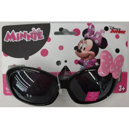 Minnie Sunglasses | Walmart (US)