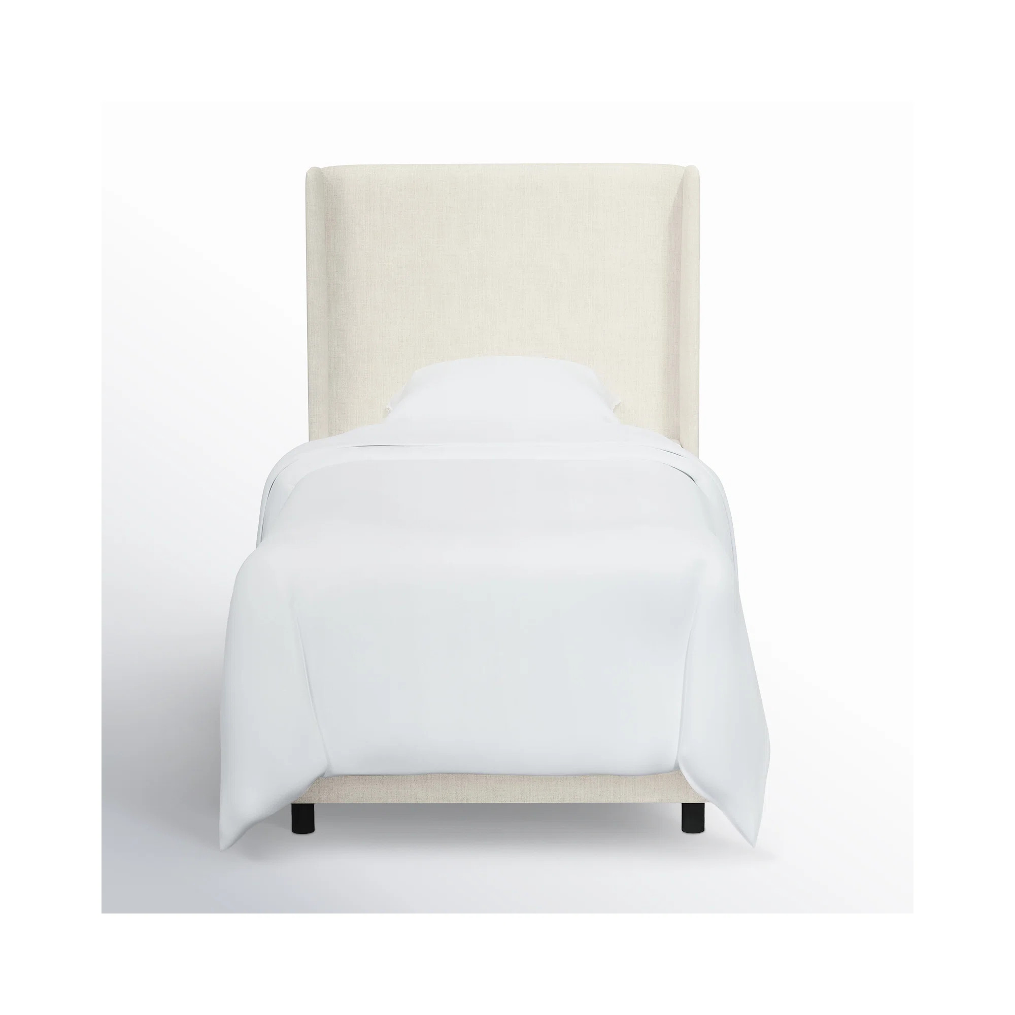 Tilly Upholstered Bed | Birch Lane