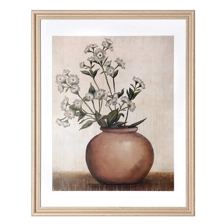 Crystal Art Gallery | Walmart (US)