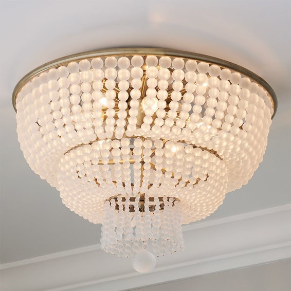 Havasu Falls Ceiling Light | Shades of Light