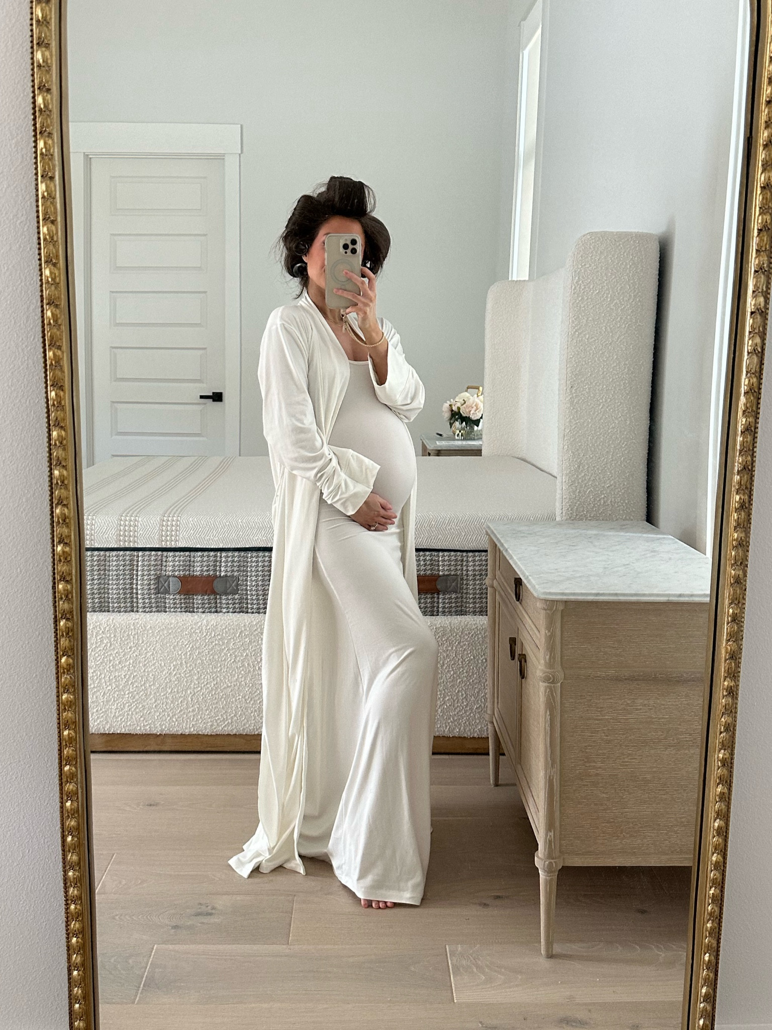 bumpsuit cloud robe (tts, xs)
bumpsuit cloud dress (tts, xs)
leesa reserve hybrid mattress on sale 25% off saves you over $900!!

#LTKBump #LTKHome #LTKFindsUnder100