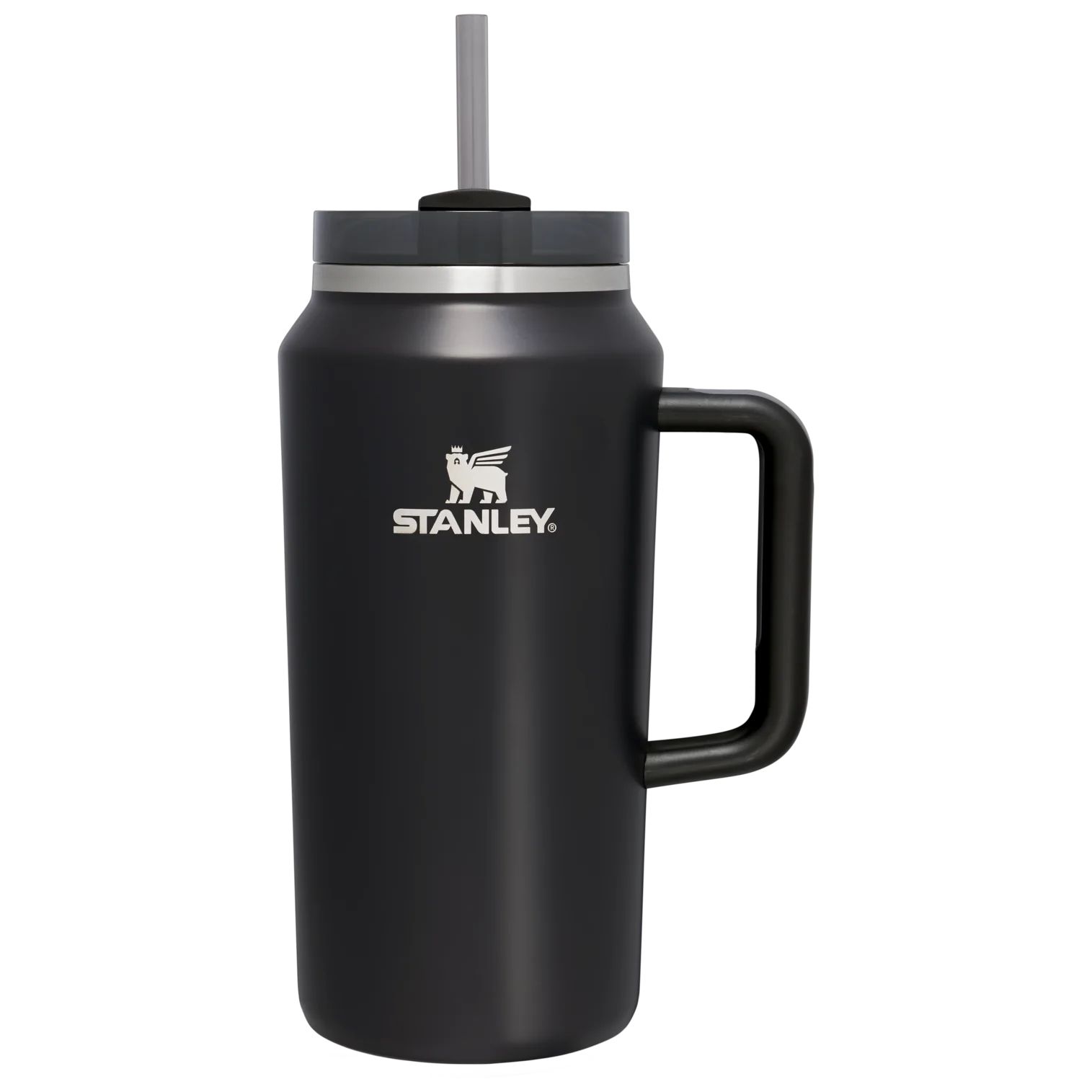 The Quencher H2.0 FlowState™ Tumbler | 64 OZ | Stanley PMI US
