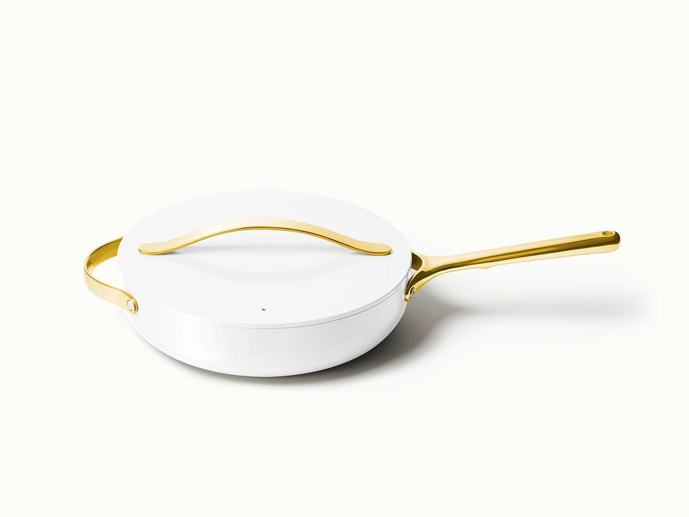 Sauté Pan | Caraway