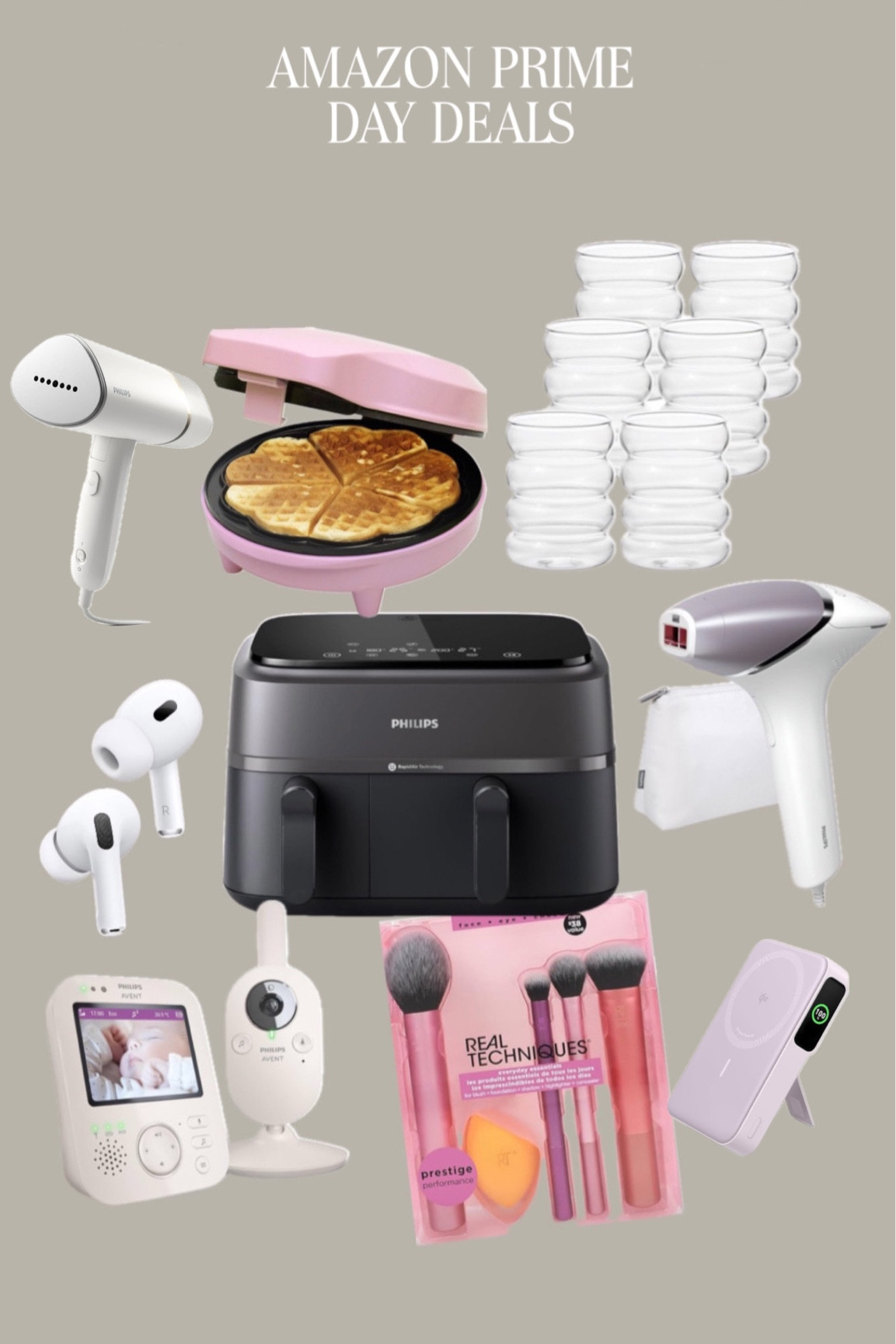 Prime day deals 💸💸💸 

#LTKeurope #LTKautumn #LTKdeutschland