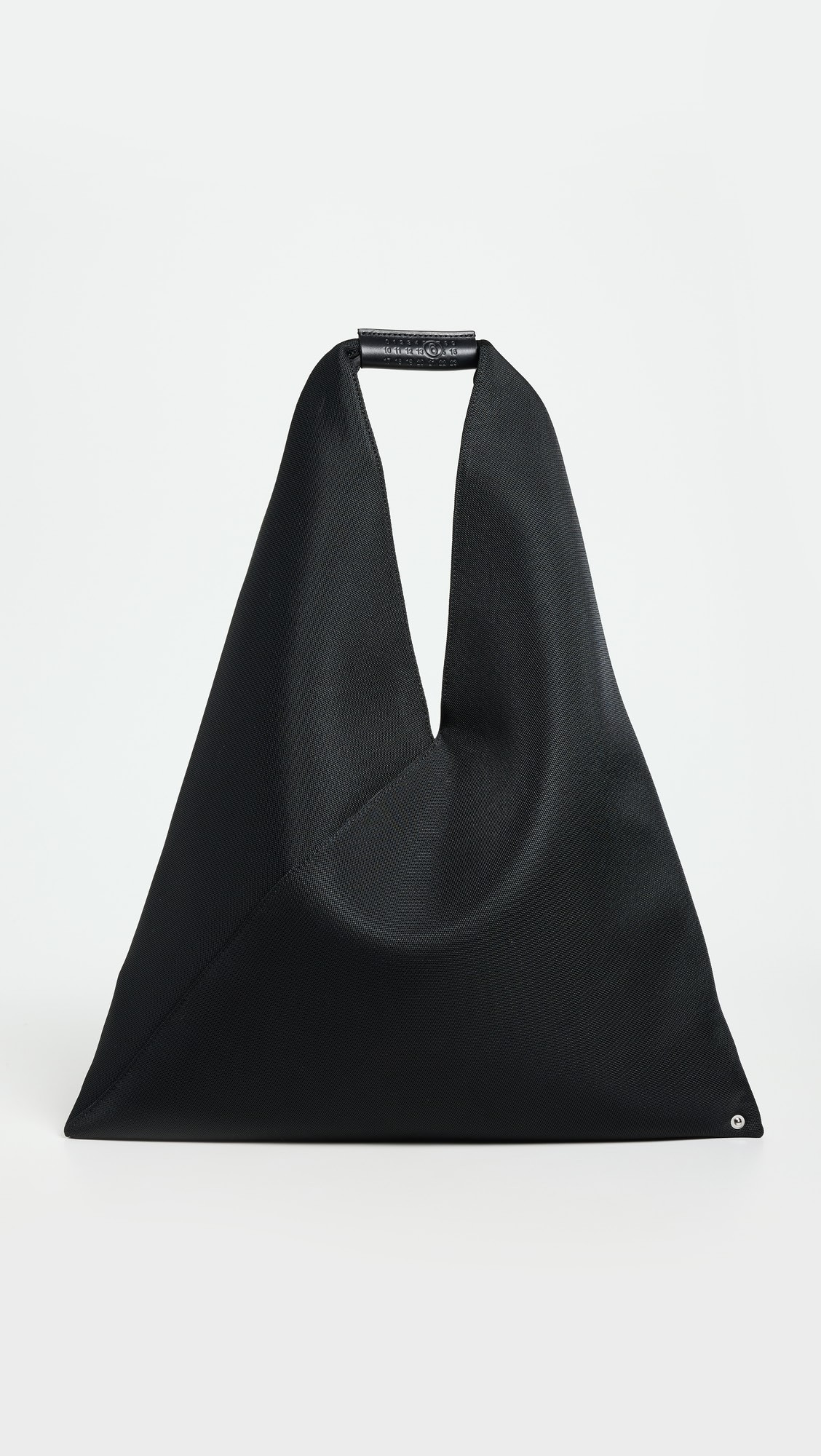 MM6 Maison Margiela | Shopbop