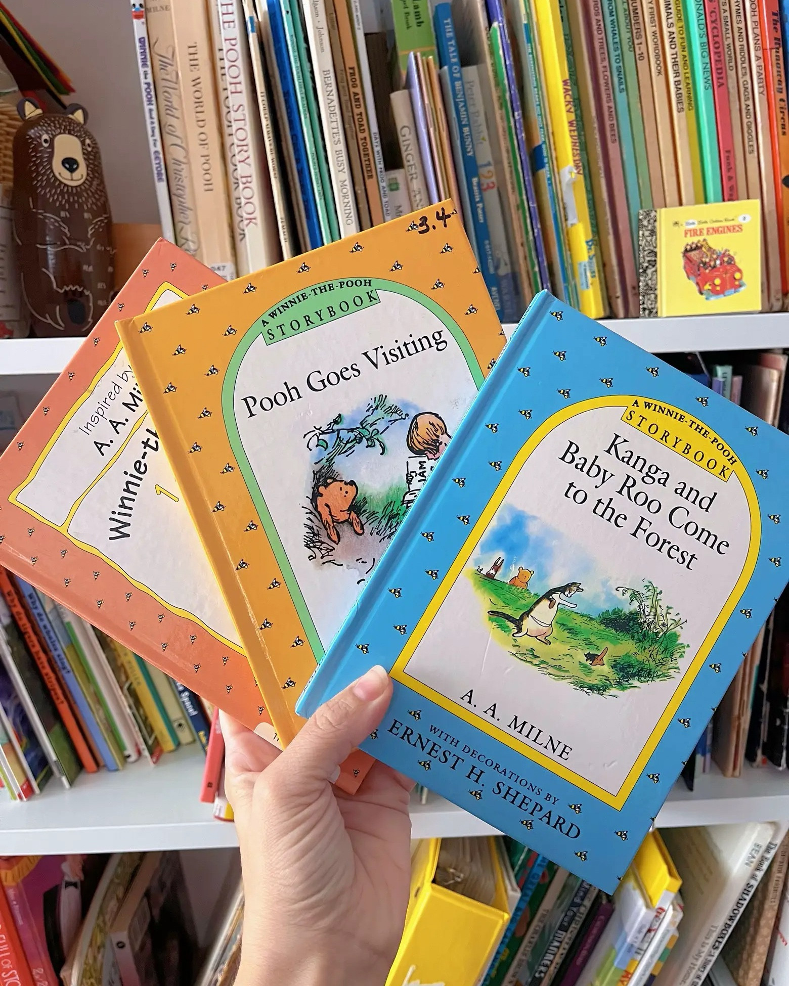 #LTKKids #LTKGiftGuide #LTKFamily