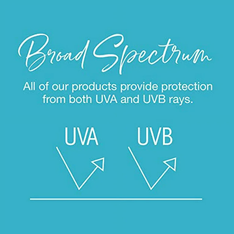 Australian Gold SPF 30 Continuous Spray Sunscreen with Instant Bronzer - Walmart.com | Walmart (US)