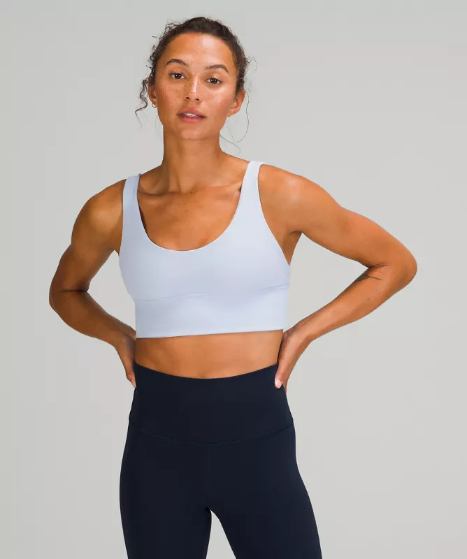 Align Bra | Lululemon (UK)