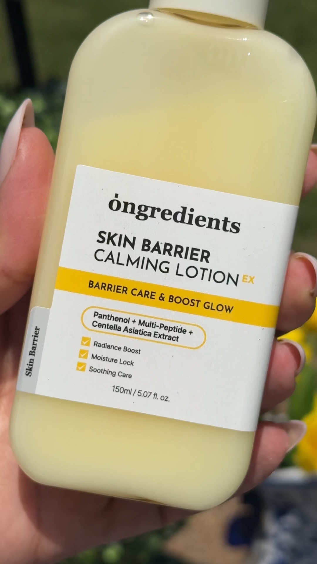 #LTKselfcare #LTKBeauty #LTKHome
