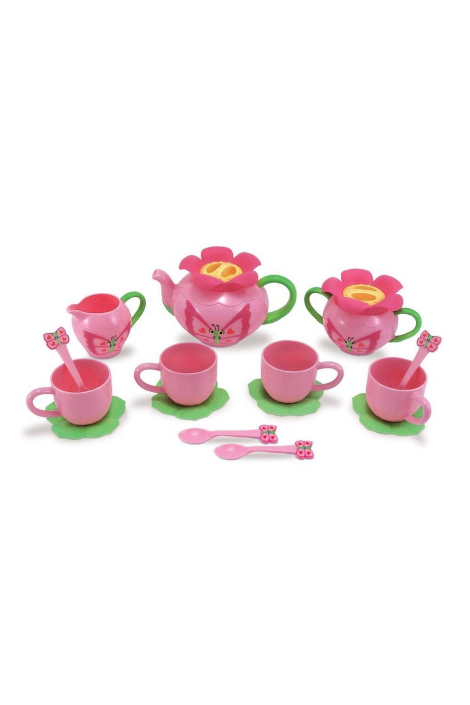 Melissa & Doug tea set 

#giftsforgirls #christmas #giftideas

#LTKfindsunder50 #LTKGiftGuide #LTKkids