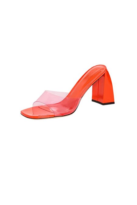 Sandals

Weekly Favorites- Mule Heels- April 29, 2023 #heels #summershoes #fallshoes #fallsandals #heelsforfall #heelsforsummer #heelsforfall #wintersandals #wintershoes #heelsforwinter #fallshoes #sexysandals #sandals #mules #muleheels #muleshoes #weddingguestshoes #heels #trendingshoes #trending #springshoes #heelsforspring #springshoes

#LTKshoecrush #LTKFind #LTKSeasonal