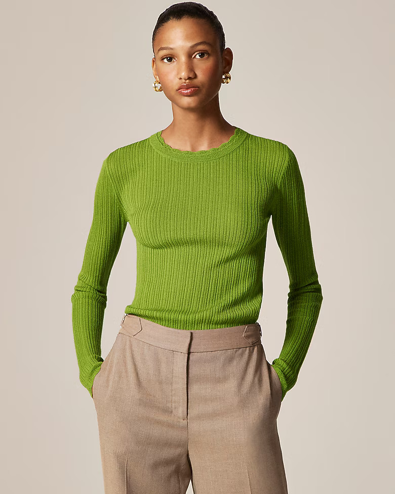 The Long-Weekend event. Price as marked. | J. Crew US