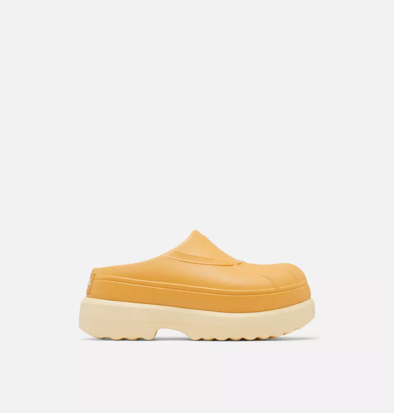 CARIBOU™ Women's Clog | Sorel (US & CA)