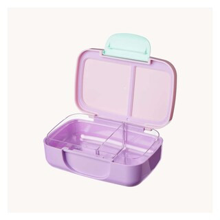 Bento Snack Box | Joe Fresh
