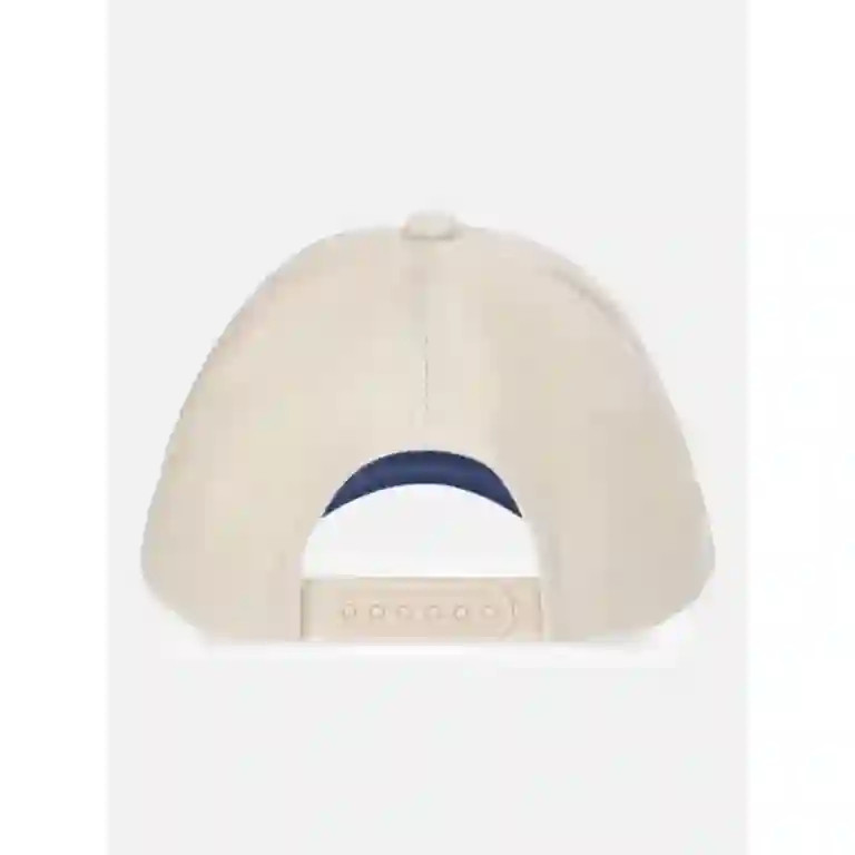 Bomd it's a bad day to be a hotdog hat - Funny Two-Tone Cotton Dad Hat, Adjustable Casual Cap for... | Walmart (US)
