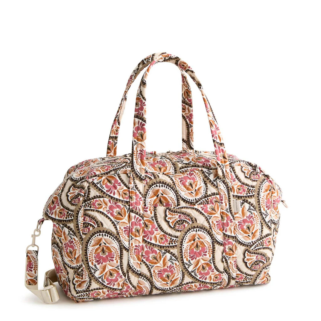 Miramar Weekender | Vera Bradley