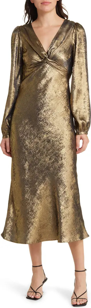 Lost + Wander | Nordstrom