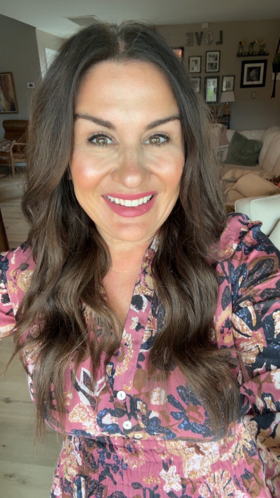Having a jampacked day today. Showings followed by lunch with my favorite lender and then you guessed it ….holiday shopping. Shop this look below and check back in later today for some amazing Black Friday previews and deals 

#LTKOver40 #LTKGiftGuide #LTKHoliday
