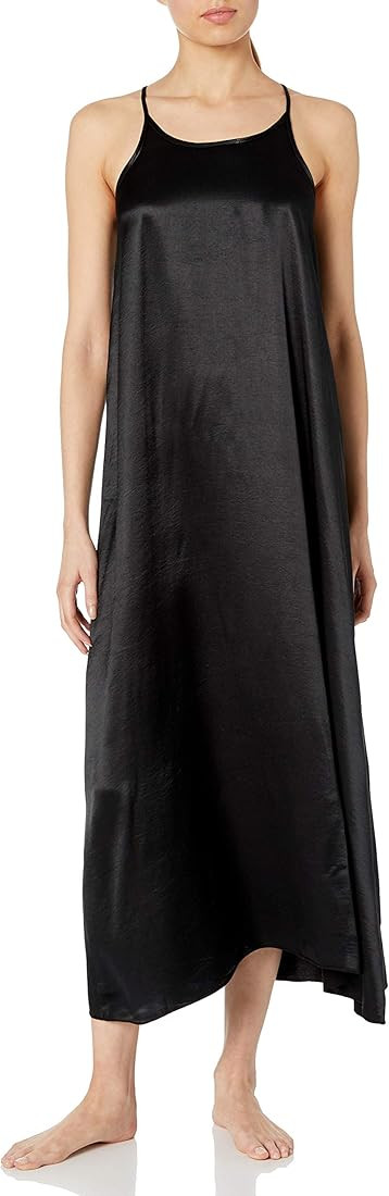 PJ Harlow Women's Monrow | Amazon (US)