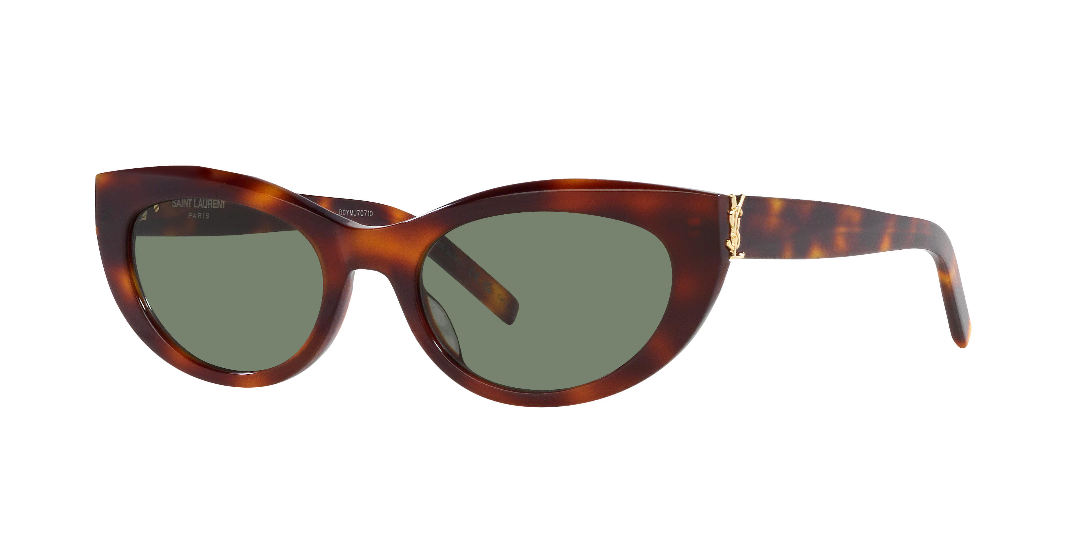 SLM115 | Sunglass Hut (US)