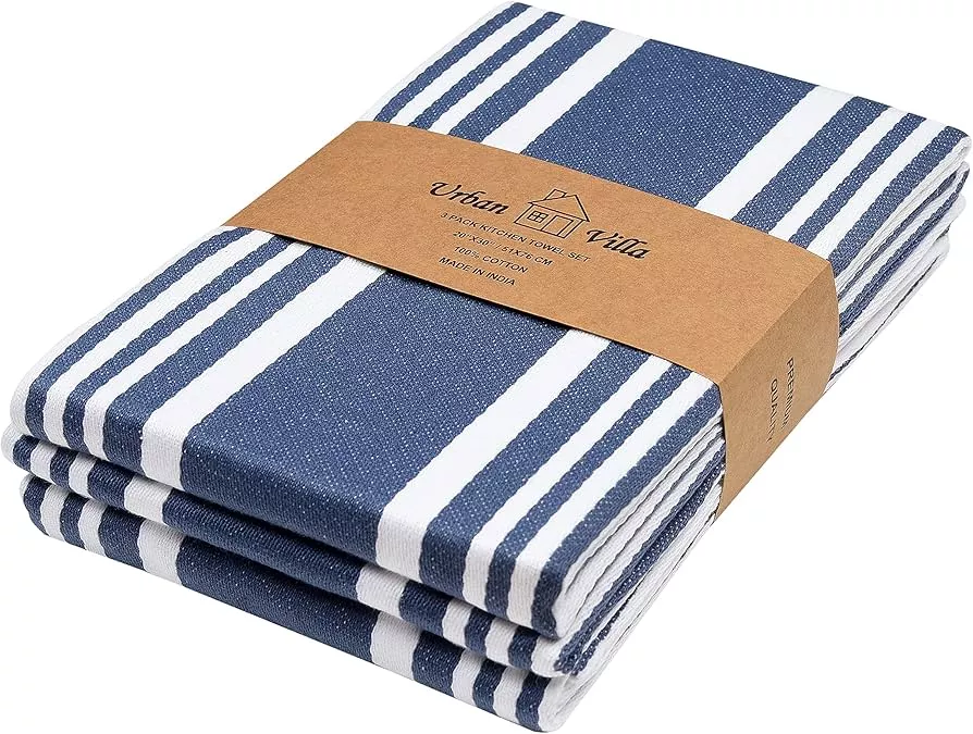 Urban Villa Kitchen Towels Trendy … curated on LTK