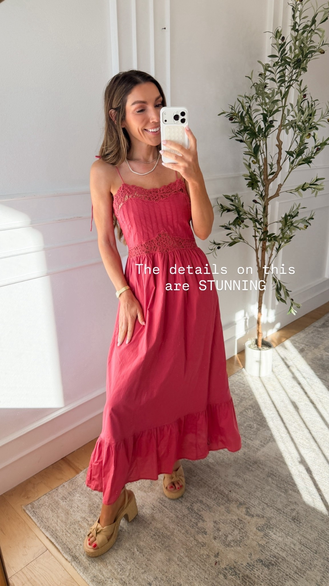 Designer quality! 

#LTKTarget #LTKTargetStyle #LTKTargetFinds #TargetStyle #TargetFashion #TargetNewArrivals #TargetFinds #TargetOOTD #TargetHaul #TargetRun #TargetSpring #LTKSpringStyle #LTKFindsUnder50 #LTKFindsUnder100 #LTKDailyLook