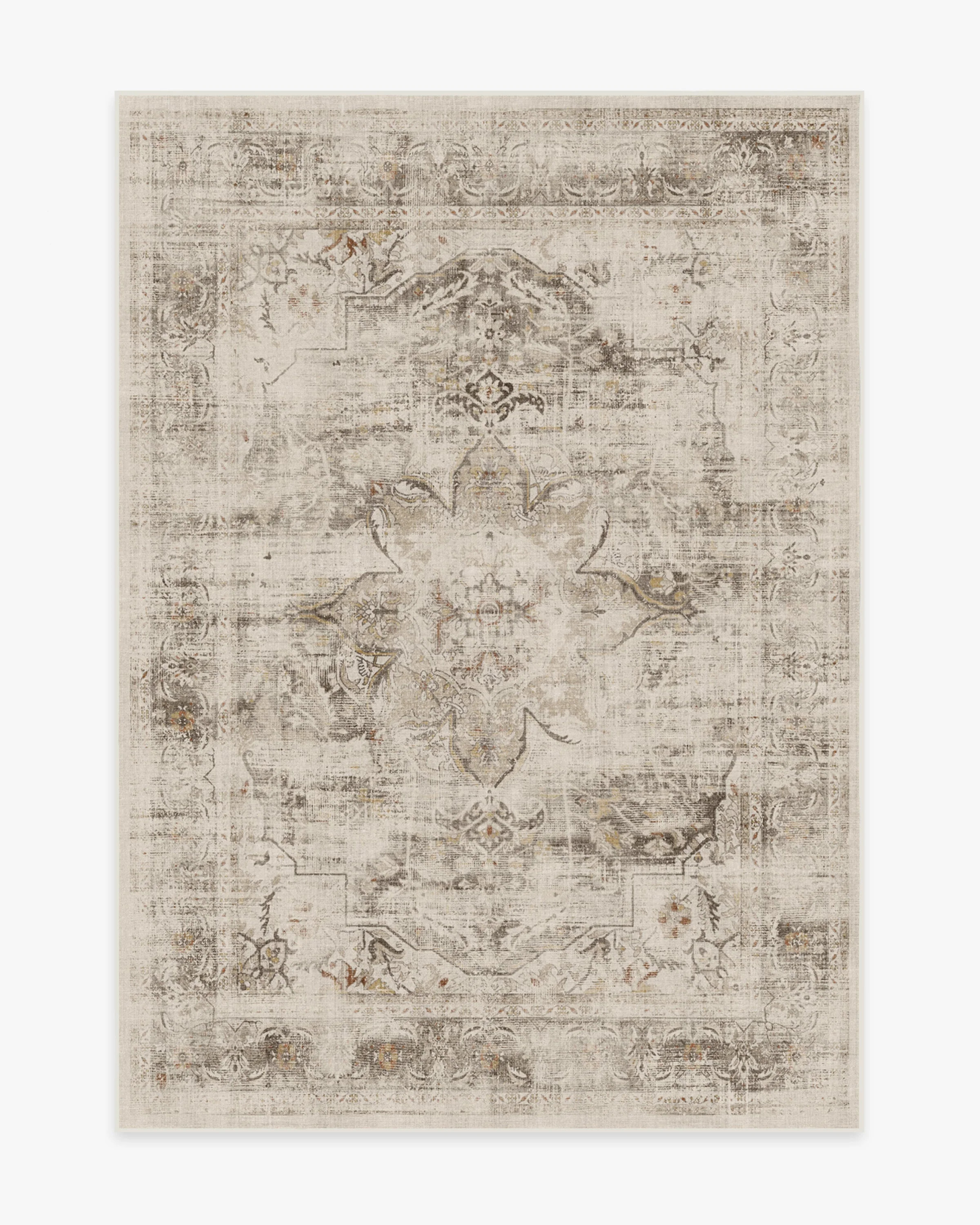 Sarrah Hazel Rug | Ruggable