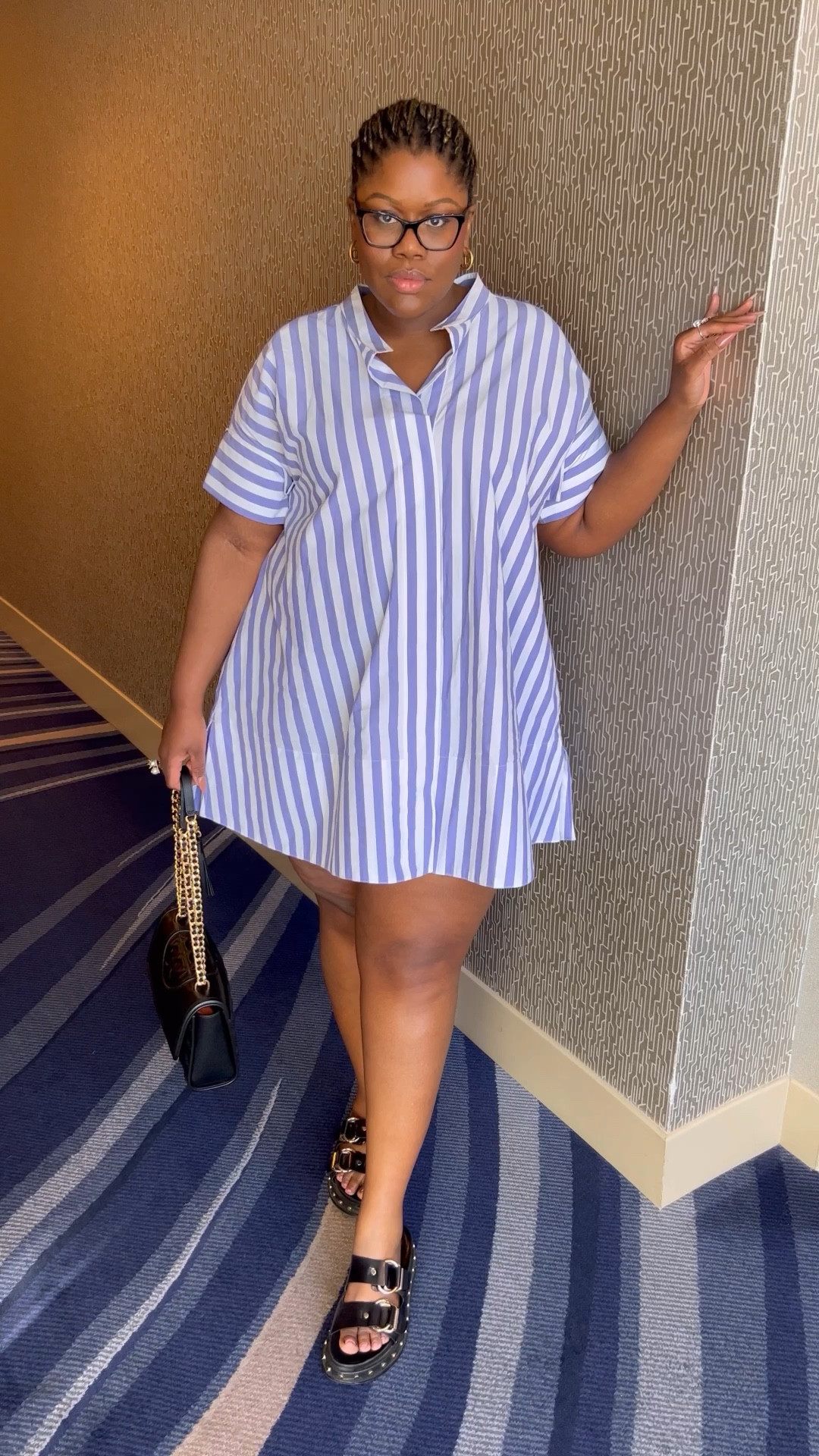 #whatiwore

#LTKcurves