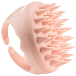 Vegamour GRO Scalp Massager | Sephora (US)