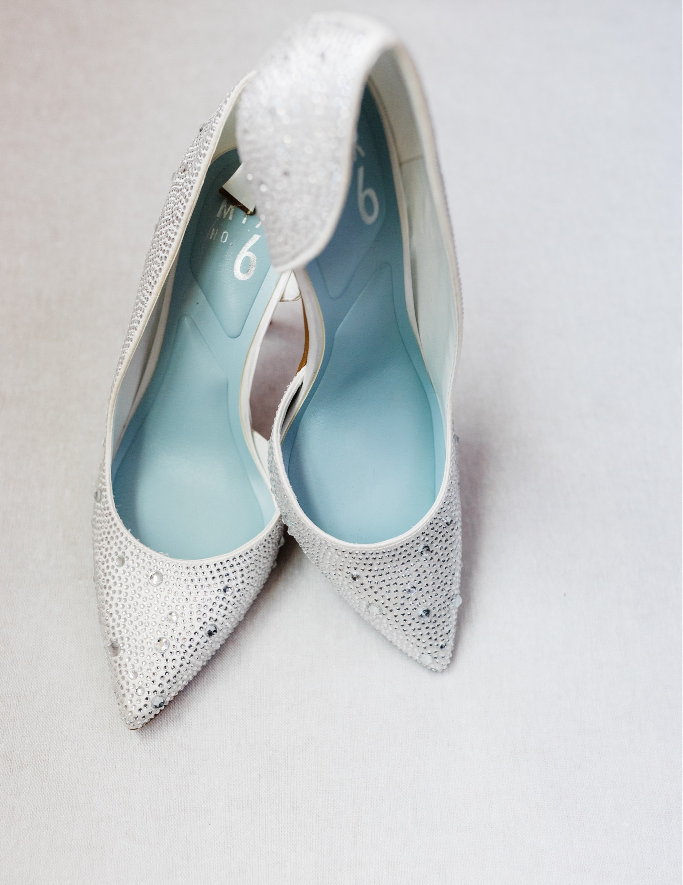 The most comfy + stylish heels I think I’ve ever owned!! 

These heels were THE moment, had a pop of blue, and are on BIG sale right now. Just add these beauties to your cart  because every girl needs a pair of these 🤩💎

#LTKsalealert #LTKwedding #LTKshoecrush