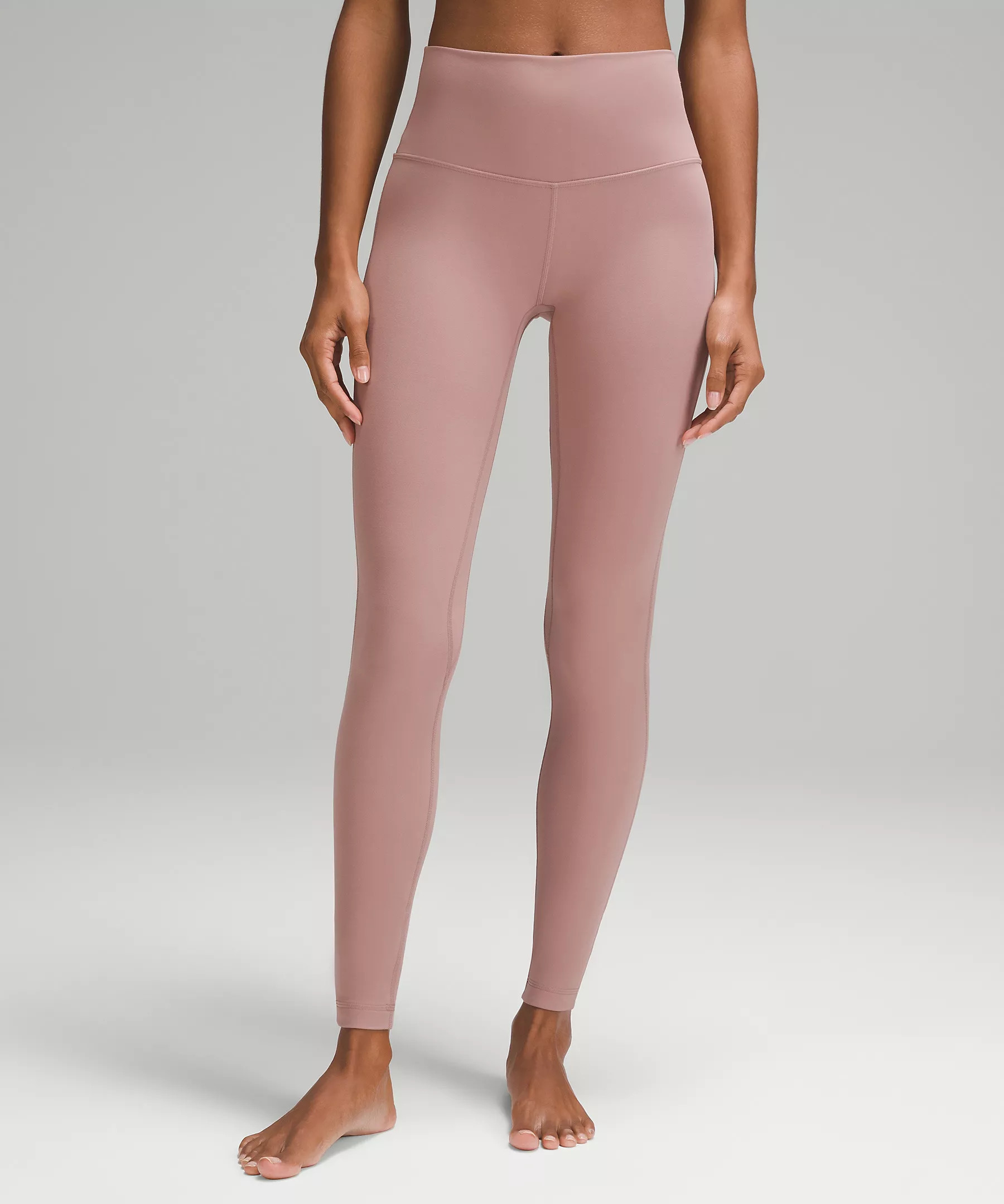 lululemon Align™ High-Rise Pant 28" | Women's Pants | lululemon | Lululemon (US)