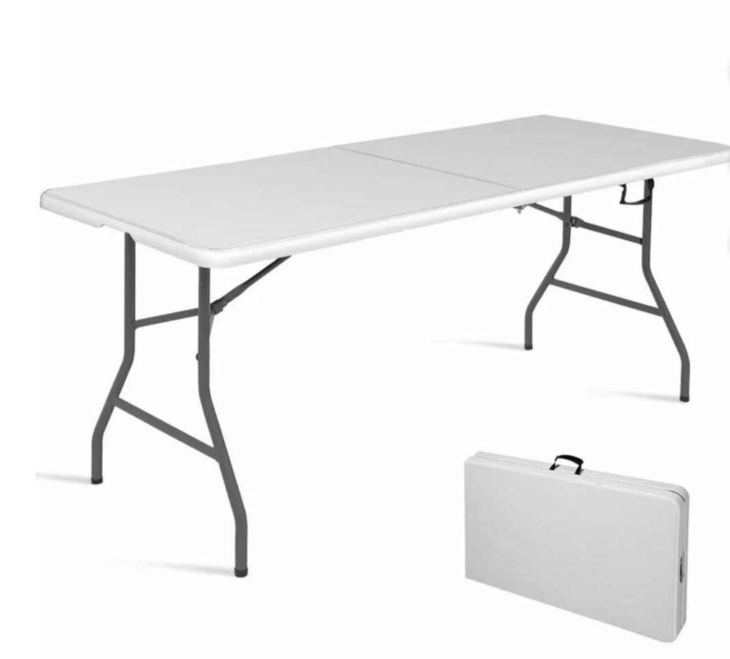 Black Friday deal if you need a take for hating this year!! 

#LTKCyberWeek #LTKSaleAlert #LTKHoliday