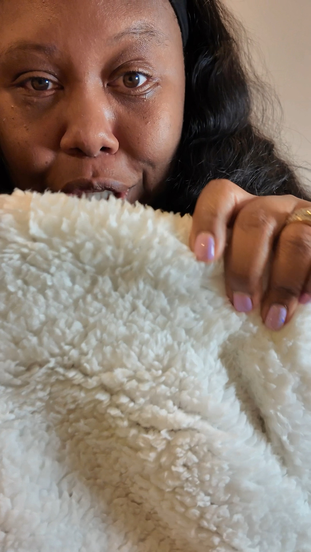 A cold girl’s dreamm

#LTKHoliday #LTKGiftGuide